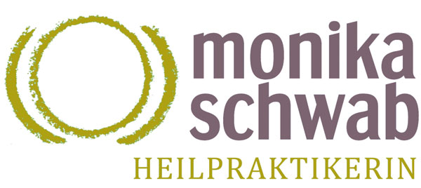 Heilpraktikerin Monika Schwab Rosenheim