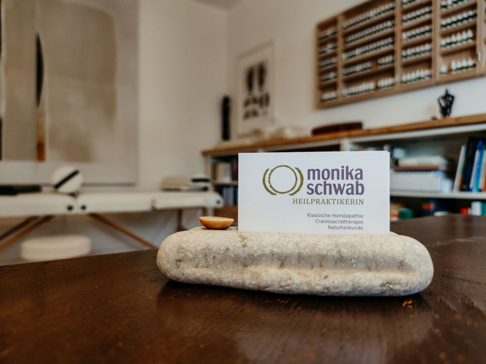 heilpraxis bad aibling monika schwab