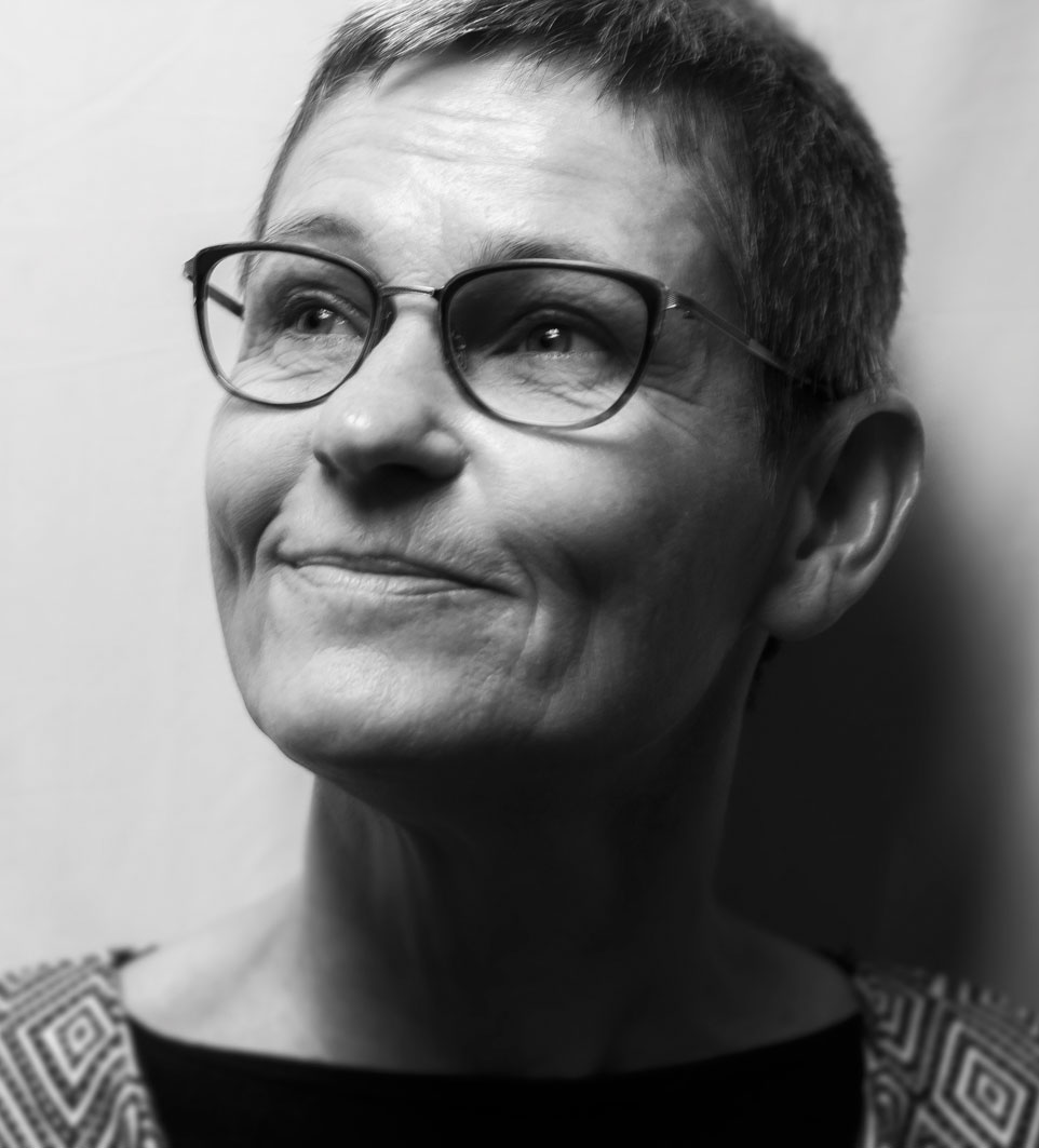 Monika Schwab Heilpraktikerin Stephanskirchen bei Rosenheim Monika Schwab Heilpraktikerin Stephanskirchen bei Rosenheim