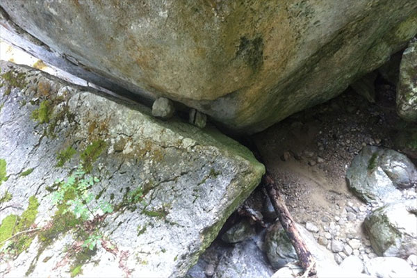 Heilpraktikerin in Rosenheim  Monika Schwab Heilpraktikerin in Rosenheim Monika Schwab