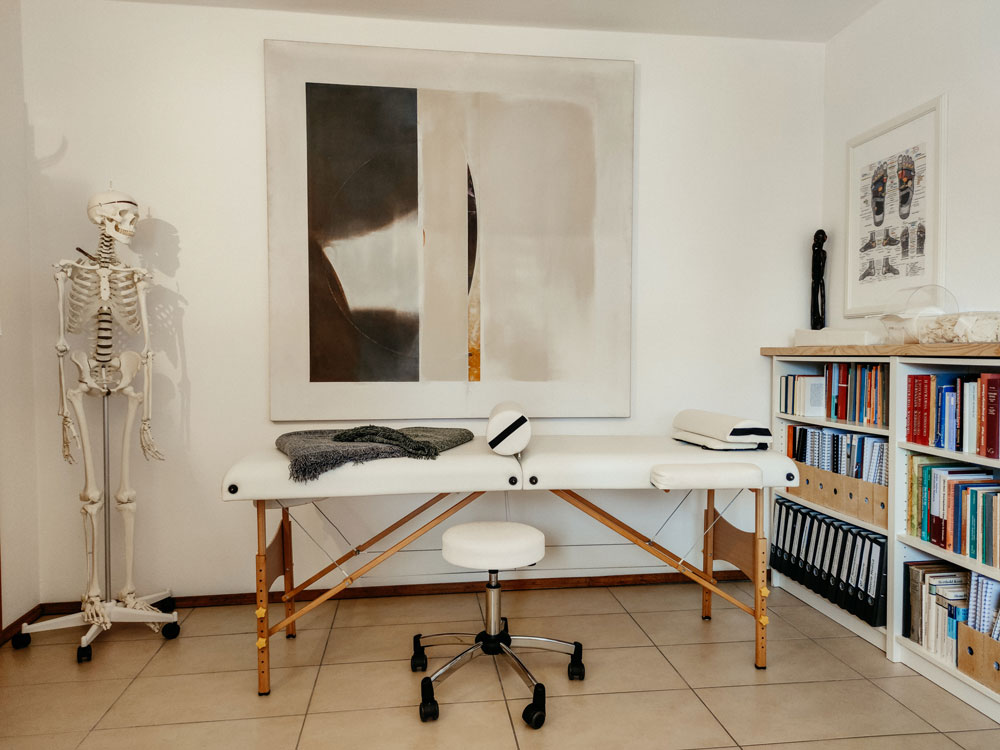 preise heilpraktiker bad aibling monika schwab